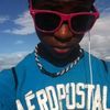 aye_zae